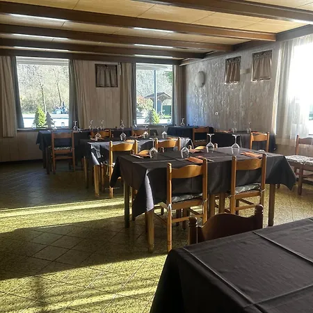 Albergo Sorive-2